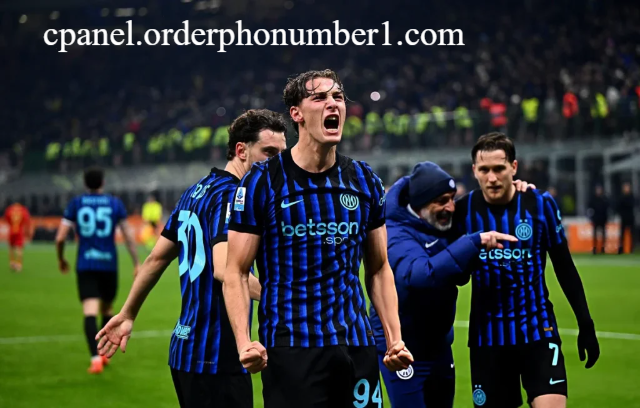 Berita Olahraga Terkini Januari 2026